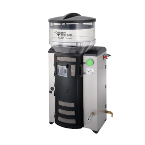 NYHET Kalvedrikkeautomater