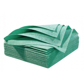 ProfilacDermatex jurklut 27x29 (pk. à 50 stk.)