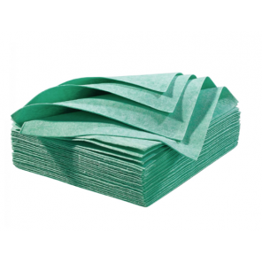 ProfilacDermatex jurklut 34x37 (pk. à 50 stk.)