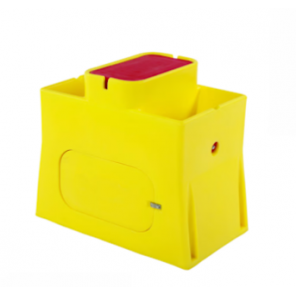 Thermo drinker Watermatic 18050:Type  300  91x55x66cm