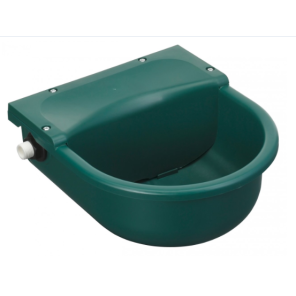 Drikkekar plastikk S522 3L 29x25,5x14,5