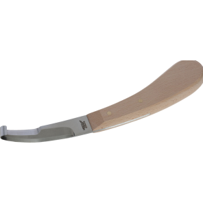 HovKniv Venstre 80x13