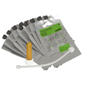 ColostoStart Råmelksposer Pk a 10stk