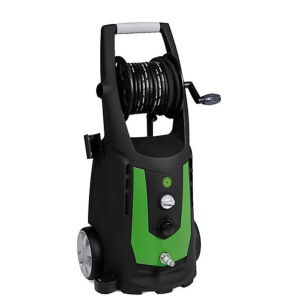 Høytrykksvasker PW-C23 Modell 1610 AO-M Pluss