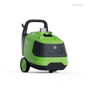 PW-H21 1408 NE Axial 1x230v