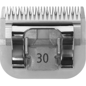 Knivsett til Gea klippemaskin for detaljer