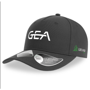 Lifland Caps one size