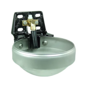 Drinker Suevia 100.1209 Model 1200-VA 3/4