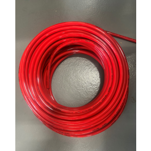 Festo Trykkluftslange OD16 ID11 rd 50m