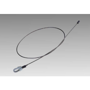 Wire kpl. Posilactor