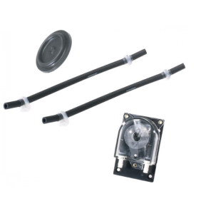 - Service Kit - Washers (C) va